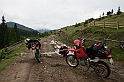 Karpaty+Krym 06.2007 129